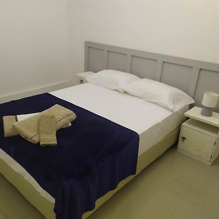 Homing Plateau - Apartment In The City Of Praia Luaran gambar